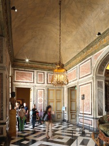 https://www.alainpierot.com:443/files/gimgs/th-9_versailles 3.jpg